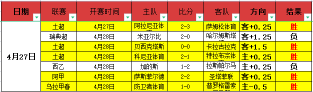 大游真人体,资讯,Bg大游真人体育,Bg大游真人,Bg大游真人真人,Bg大游真人电子,Big,Gaming
