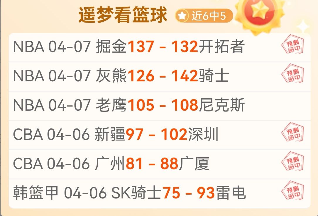 大游真人体,资讯,Bg大游真人体育,Bg大游真人,Bg大游真人真人,Bg大游真人电子,Big,Gaming