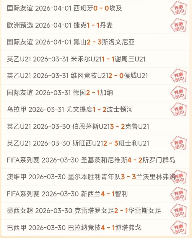 大游真人体,资讯,Bg大游真人体育,Bg大游真人,Bg大游真人真人,Bg大游真人电子,Big,Gaming