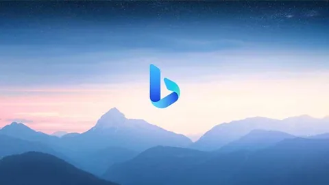 “港队抗菲赛事或因桃芝延期，教练呼吁勿仅看世界排名”