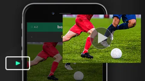 “手机补贴周年庆：持续点燃消费市场热情”