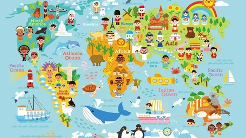 莫塔未收到下课通知，预计今晚重返都灵执教