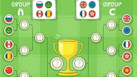 未达标队伍即将逆转崛起，激情战斗，前景光明！