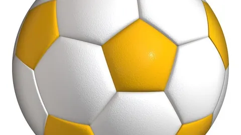 “缅怀历史：1983年弗格森教练获奖杯牌将重新颁发！”