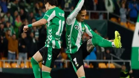 阿爾薩德力邀江蘇蘇寧前球星特謝拉加盟