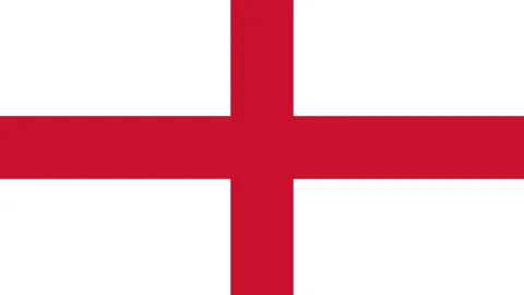 搭建技能融合与民意相通的交流纽带。