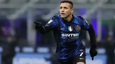 俄战赞比亚：格鲁申科夫帽子戏法闪耀，瓦哈尼亚双响助力胜利