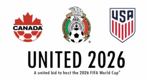 非洲杯强队汇聚！顶级球星萨拉赫领航，阿什拉夫、奥斯梅恩领衔梦幻之师！