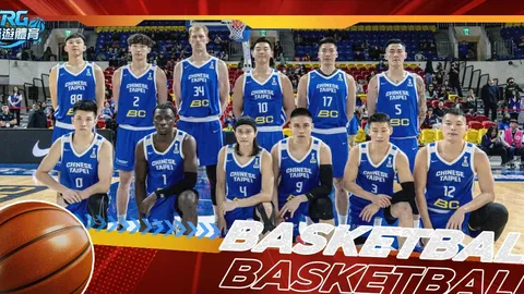 穆迪业绩出众，科尔预见其担重任势