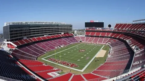 比斯利半场三分神勇，6投3中获18分领跑湖人旧将得分榜，净效率值+3