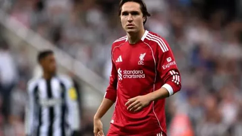 尤文若引进赫伊森，可获二次转会分成比例提升