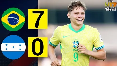 热刺和阿森纳瞄准斯图中场米约，违约金百万欧元引关注