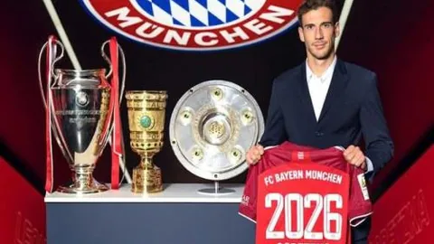 德甲第14轮：多特蒙德2-3莱比锡 激战精彩瞬间