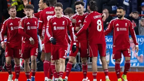 冰雪青春闪耀亚冬会——志愿热情共燃盛事