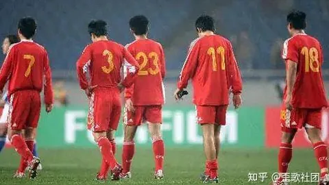 激情碰撞！帕纳辛纳科斯与罗马巅峰对决，欧罗巴杯盛宴不容错过！