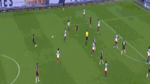 詹姆斯与戴维斯携手共进，湖人双星助力球队再攀高峰