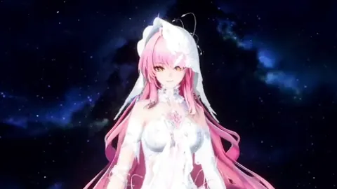 香港少年朱定文在亚冬会上的双刀传奇征程