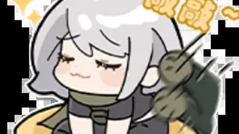 大乐透期号专家质合分析：前区十码推荐及NBA赛事前瞻