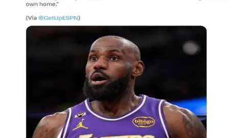 “不莱梅力克弗赖堡，德甲第19轮战果揭晓：3-1经典对决回顾”