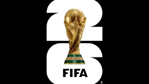 科技闪耀亚冬会：航天气象护航，哈尔滨焕发光彩！