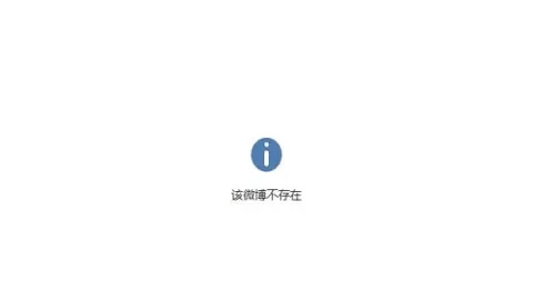 沙特U20亚洲杯决战澳大利亚，冠军争夺战即将上演2025-02-27