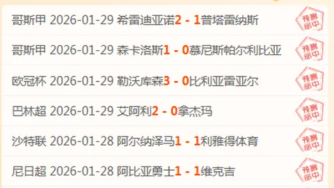 大乐透期号专家精准推荐：质合分析前区十码精选