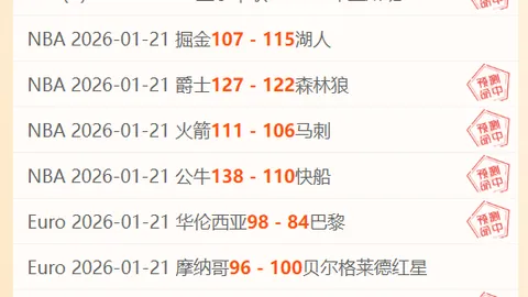 大乐透期号专家质合分析推荐：主场能否破平局