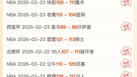 2025年3月2日哈尔滨举办第二届上合组织雪地足球锦标赛