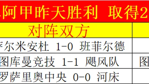 Bg大游真人体育 资讯 110012 pjf