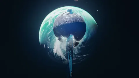 Bg大游真人体育 资讯 110806 apk